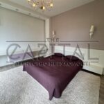 Оренда будинку 220м², 10 соток, Київ | 12