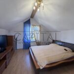Оренда будинку 320м², 12 соток, Київ | 14