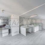 Оренда комерційної нерухомості по вул. Мокра, 144 м² | 7