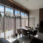 Аренда дома 130м², 5 соток, Романков | 2