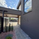 House for sale 150m², 5 acres, Kyiv | 9