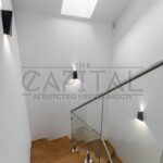 Оренда будинку 150м², 6 соток, Буча | 20