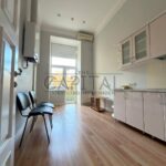 Оренда комерційної нерухомості по вул. Городецького Архітектора, 160 м² | 7