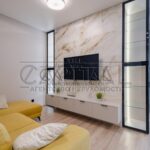 Продаж 1 кімн. квартири по вул. Берестейський 11 | 6