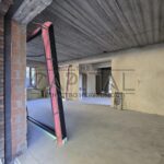 Продаж будинку 186м², 6 соток, Лісники | 4