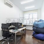 Оренда комерційної нерухомості по вул. Інститутська, 320 м² | 22