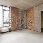 Продаж 4 кімн. квартири по вул. Василя Тютюнника 39/2 | 14