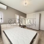 Оренда будинку 125м², 2.5 соток, Київ | 11