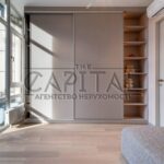 Продаж 2 кімн. квартири по вул. Саперне поле 3 | 16