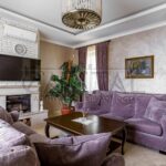 Оренда будинку 170м², 14 соток, Київ | 18
