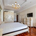 Продаж 4 кімн. квартири по вул. Лесі Українки 7А | 10