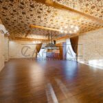 Продаж будинку 762м², 22 соток, Забір'я | 14