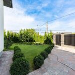 Оренда будинку 269м², 9 соток, Київ | 3