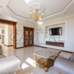 Продаж 4 кімн. квартири по вул. Лесі Українки 7А | 7