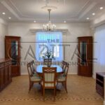 Оренда будинку 526м², 20 соток, Гора | 8
