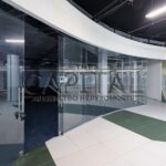 Оренда комерційної нерухомості по вул. Борщагівська, 300 м² | 2