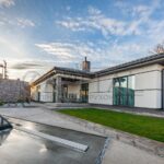 Оренда будинку 195м², 7 соток, Круглик | 1