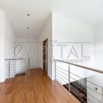 Оренда будинку 300м², 20 соток, Київ | 18