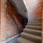 Продаж будинку 148.96м², 1.56 соток, Ірпінь | 23