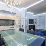 Продаж 2 кімн. квартири по вул. Андрія Верхогляда 7 | 12