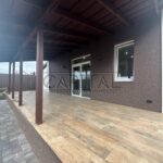 Продажа дома 155м², 5 соток, Юровка | 6
