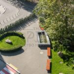 Оренда 2 кімн. квартири по вул. Берестейський 42 | 25