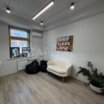 Оренда комерційної нерухомості по вул. Стрілецька, 570 м² | 6