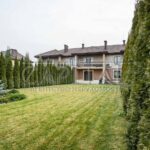 Оренда будинку 212м², 3 соток, Київ | 3