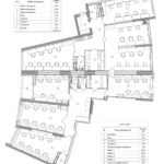 Оренда комерційної нерухомості по вул. Василя Тютюнника, 140 м² | 17