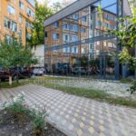 Продаж комерційної нерухомості по вул. Тетерівська, 75 м² | 1
