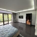 Оренда будинку 313м², 18 соток, Креничі | 8