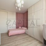 Продаж 5 кімн. квартири по вул. Максимовича Михайла 32 | 24
