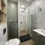 Оренда будинку 150м², 3 соток, Гатне | 8