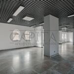 Оренда комерційної нерухомості по вул. Шота Руставелі, 800 м² | 18