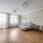Продаж 2 кімн. квартири по вул. Дмитра Луценка 10 | 6