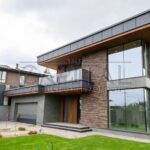 Продажа дома 270м², 10 соток, Ходосовка | 2