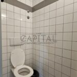 Оренда комерційної нерухомості по вул. Саксаганського, 180 м² | 7