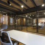 Оренда комерційної нерухомості по вул. Шевченка Тараса, 296 м² | 4