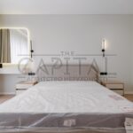 House for rent 118m², 2 acres, Kryukivshchyna | 9