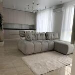 Rent 3-room apartment on Bazhana Mykoly St. 3a | 3