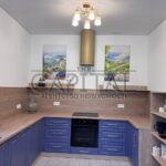 Оренда будинку 208м², 9 соток, Гатне | 24