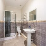 Продаж 3 кімн. квартири по вул. Болсунівська 23 | 19
