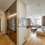 Продаж 3 кімн. квартири по вул. Андрія Верхогляда 11 | 5