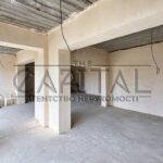 Продаж будинку 140м², 10 соток, Крушинка | 5