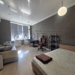 Оренда комерційної нерухомості по вул. Лесі Українки, 90 м² | 6