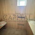 Продаж будинку 205м², 16 соток, Хлепча | 24