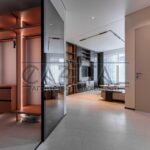 Продаж 2 кімн. квартири по вул. Саперне поле 3 | 9
