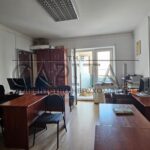 Оренда комерційної нерухомості по вул. Саксаганського, 180 м² | 10