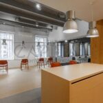 Оренда комерційної нерухомості по вул. Шевченка Тараса, 296 м² | 18
