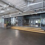 Commercial real estate for rent on Hlybochytska Street, 974 m² | 6